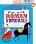 Fun with Roman Numerals