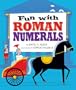 Fun with Roman Numerals