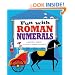 Fun with Roman Numerals