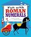 Fun with Roman Numerals