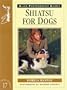 Shiatsu for Dogs (Allen Photographic Guides)