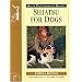 Shiatsu for Dogs (Allen Photographic Guides)