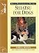 Shiatsu for Dogs (Allen Photographic Guides)