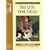 Shiatsu for Dogs (Allen Photographic Guides)