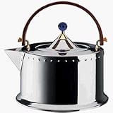 Bodum Ottoni Stovetop Kettle by Bodum