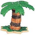 Palm Tree Piñata