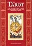 The Tarot