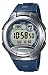 Casio Herrenarmbanduhr Casio Collection W-752-2AVES