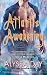 Atlantis Awakening