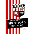 The Official Brentford Quiz Book