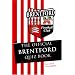 The Official Brentford Quiz Book