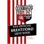 The Official Brentford Quiz Book