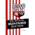 The Official Brentford Quiz Book