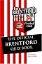 The Official Brentford Quiz Book