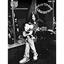 Young Neil Greatest Hits Guitar Play-Along Vol.79 &hellip de Neil Young