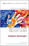 Acts