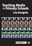 Teaching media in primary schools