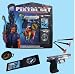 SUPER TOY POLICE PLAY SET