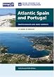 Atlantic Spain and Portugal: La Coruna to Gibraltar