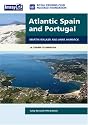 Atlantic Spain and Portugal: La Coruna to Gibraltar