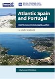 Atlantic Spain and Portugal: La Coruna to Gibraltar
