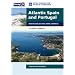 Atlantic Spain and Portugal: La Coruna to Gibraltar