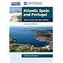 Atlantic Spain and Portugal: La Coruna to Gibraltar