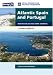 Atlantic Spain and Portugal: La Coruna to Gibraltar