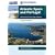 Atlantic Spain and Portugal: La Coruna to Gibraltar