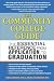 The Community College Guide: The Essential Reference from Application to Graduation