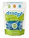 Dropps Laundry Pacs, Fresh Scent, 42-load pouch (pack of 2)