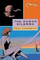 Concrete: The Human Dilemma (Concrete (Graphic Novels))