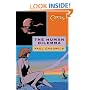 The Human Dilemma (Paul Chadwick's Concrete)