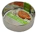�p�[������ EE�X�C�[�c �X�e�����X�� ���炲�� 21cm D-4732