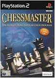 Chessmaster (PS2)