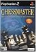 Chessmaster (PS2)