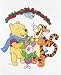 Universal Orlando to Host Biggest Holiday Celebration in Event History; Special FL Resident Offer 51VtZ9UhyKL. SL75 Universal Orlando to Host Biggest Holiday Celebration in Event History; Special FL Resident Offer