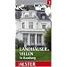 Landh�user & Villen in Hamburg - Alster: ArchitekTour Hamburg