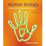 Human Biology: Concepts and Current Issues (5th Edition)