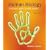 Human Biology: Concepts and Current Issues (5th Edition)