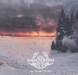 Streams Of The End