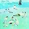 Albums peu connus d'artistes connus