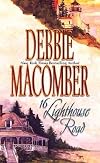 16 Lighthouse Road [16 LIGHTHOUSE ROAD] [Mass Market Paperback]