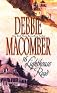 16 Lighthouse Road [16 LIGHTHOUSE ROAD] [Mass Market Paperback]