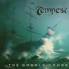 Image of album by Tempest