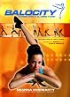 Balocity: Cardio with a Classic Twist