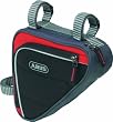 ABUS Fahrrad - Rahmentasche ST 3250 Boundary, grau