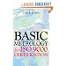 Basic Metrology for ISO 9000 Certification