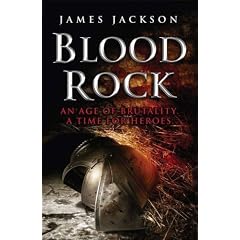Blood Rock