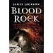 Blood Rock